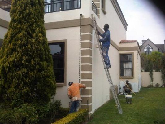 Painting-Tiling-Brickwork-Rhinolite-Plastering-0810068753_1