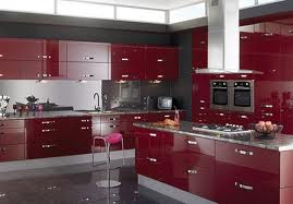fitted kitchen 1
